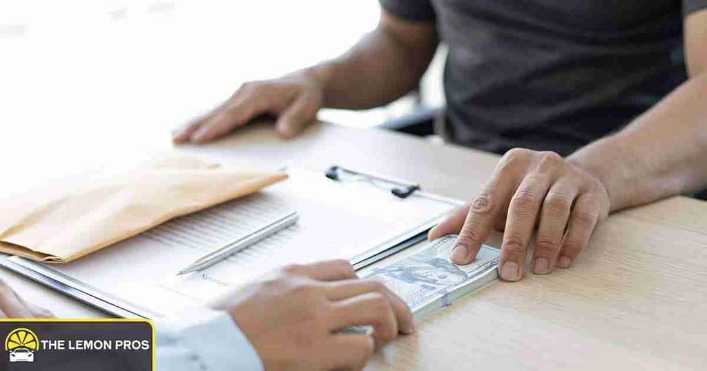 How Much Can You Expect to Pay a Dealership Service Department?