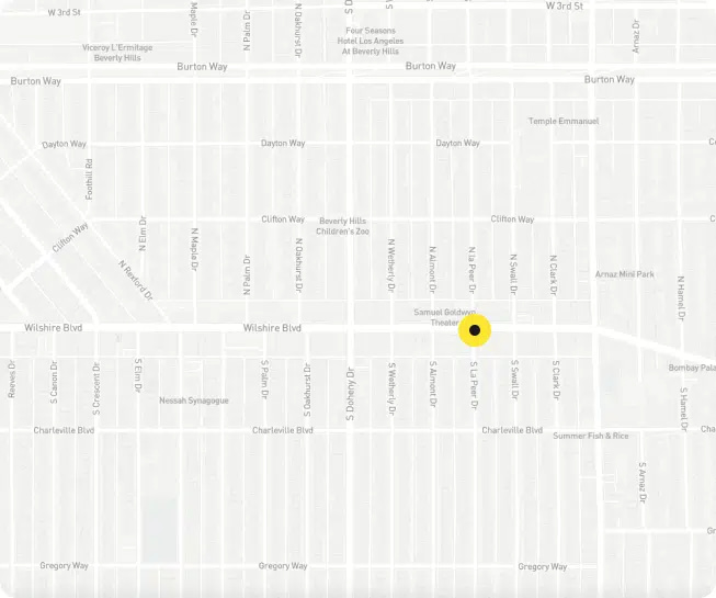 thousand oaks lemon law office img